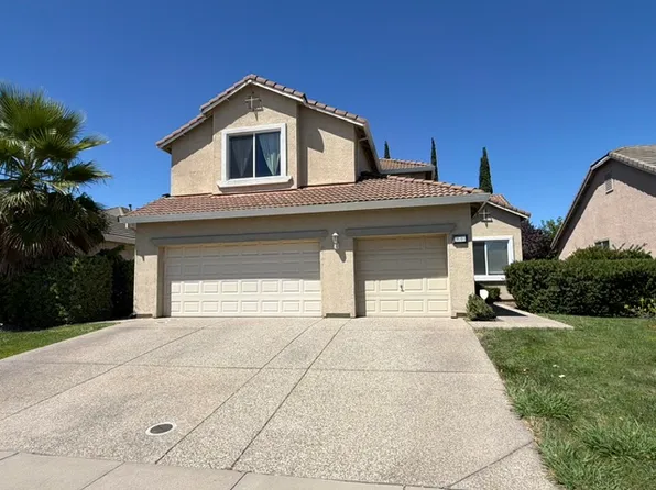 9640 Richlyn Way, Elk Grove, CA 95757