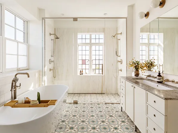 155 Noble Street image 14 of 22