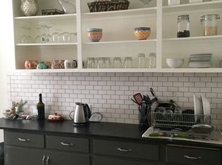 7619-7621 NE Halsey St, Portland, OR 97213