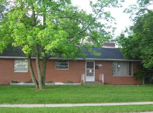 3087 Eakin Rd, Columbus, OH 43204