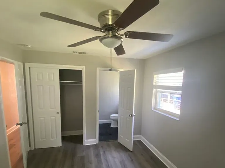 4307 W Main St — Photo 10