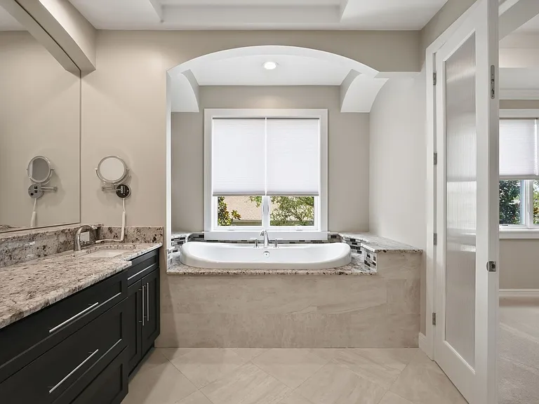 1465 Hillside Landing Dr — Photo 19