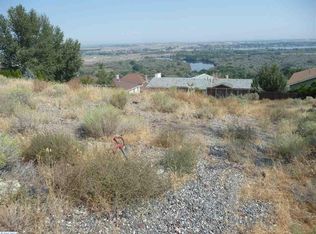 1214 Glenwood Ct, Richland, WA