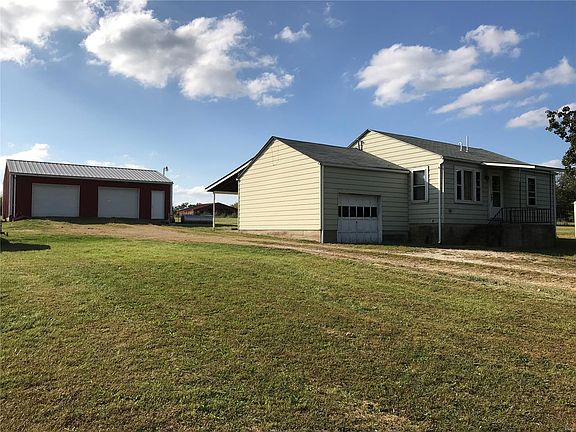 2nd image of 3761 Ee Hwy