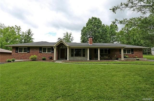 1st image of 11924 Kendon Dr