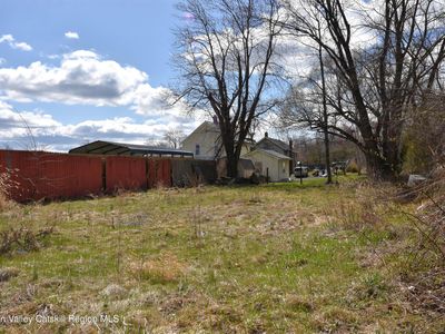 112 John Street, Kingston, NY, 12401