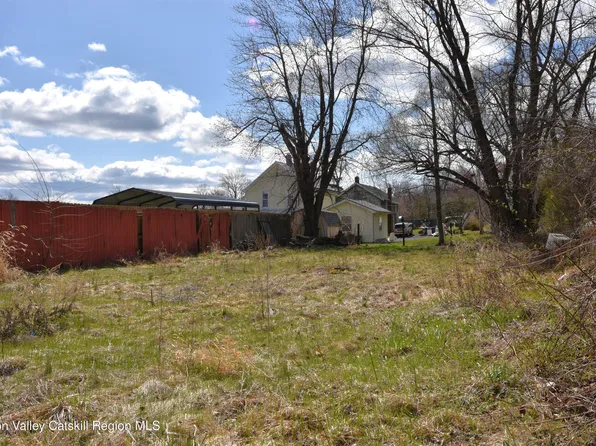 112 John Street, East Kingston, NY 12401