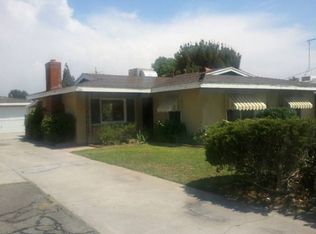 1386 Bordwell Ave, Colton, CA 92324