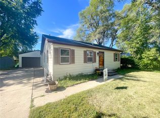 2519 E Aurora Ave, Des Moines, IA 50317