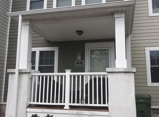 7 Ridge Ave, Neptune, NJ 07753