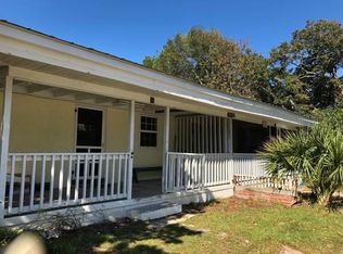 4102 Seaview St APT 1, North Myrtle Beach, SC 29582