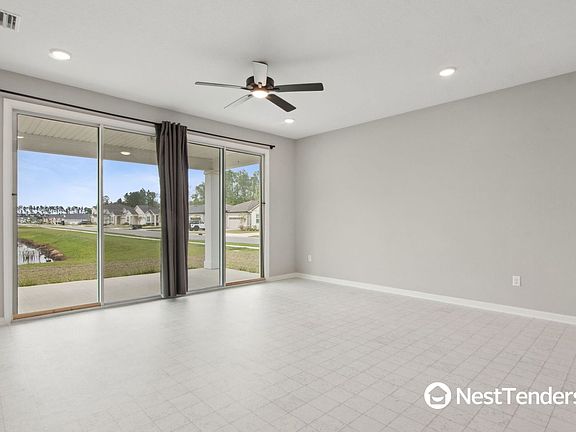 4th image of 95408 Corsica Ct