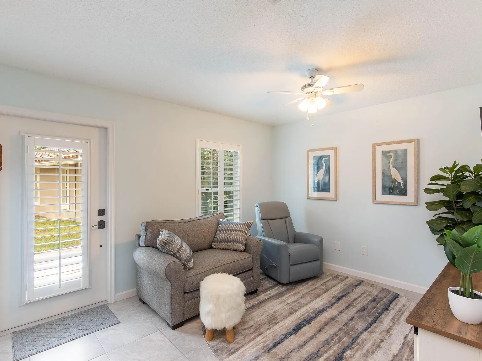 1 bed, 1.0 bath, 2614 sqft, $25,500 — Photo 4