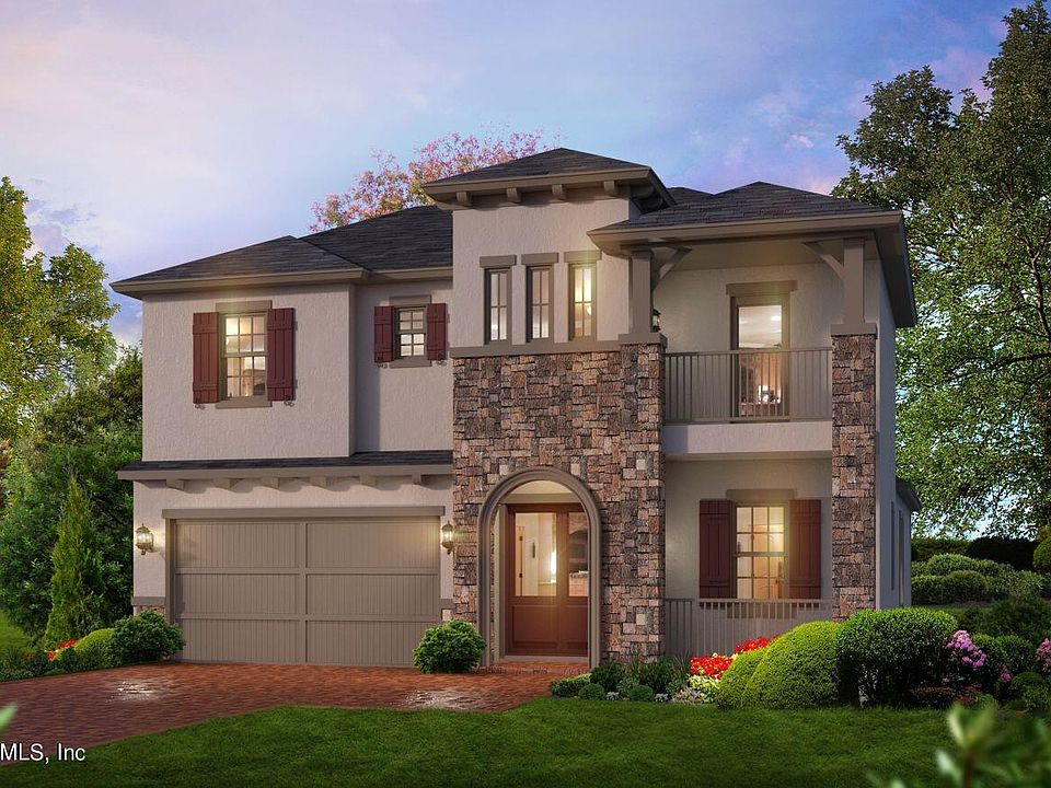1st image of 12773 VALLETTA Street