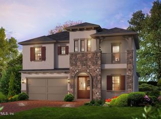 12773 Valletta St, Jacksonville, FL 32246