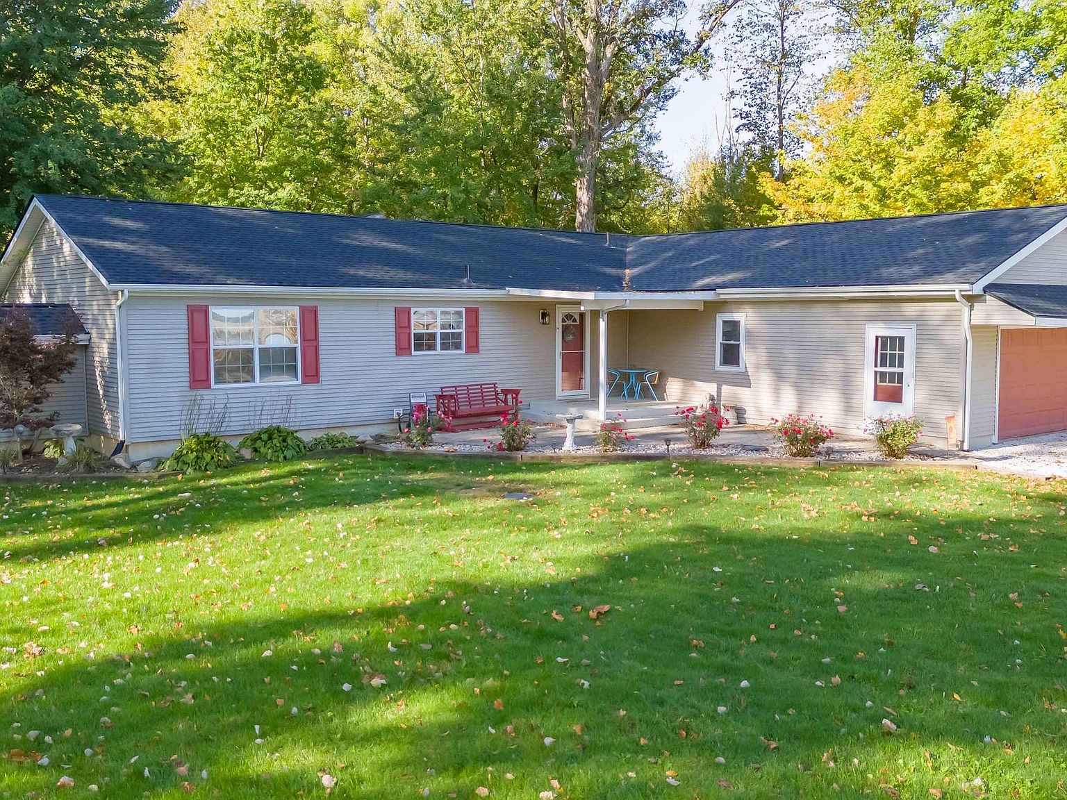 5801 W 800 S, South Whitley, IN 46787 MLS 202337922 Zillow