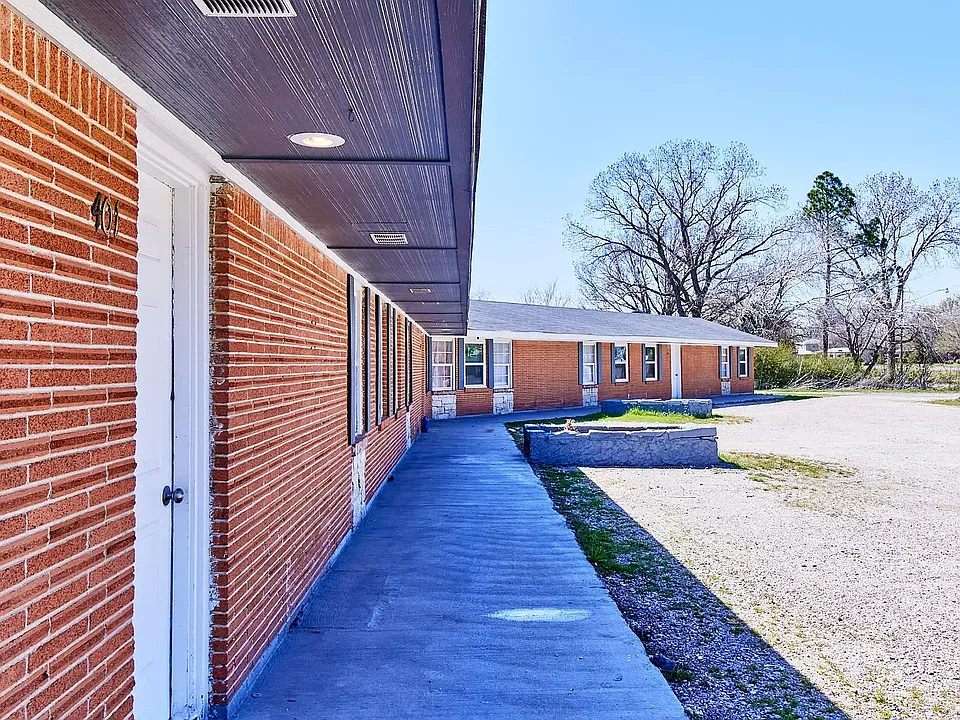 1504 Sherman Dr #301