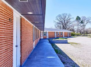 1504 Sherman Dr #301, Whitesboro, TX 76273