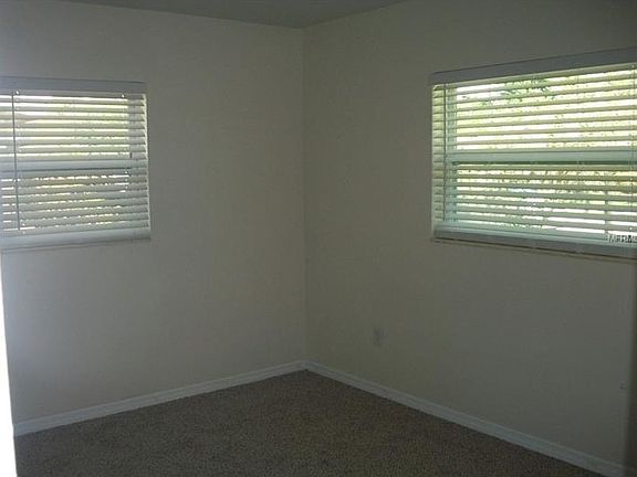 5th image of 6531 83rd Ave N