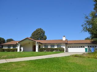 370 Mesa Rd, Nipomo, CA 93444