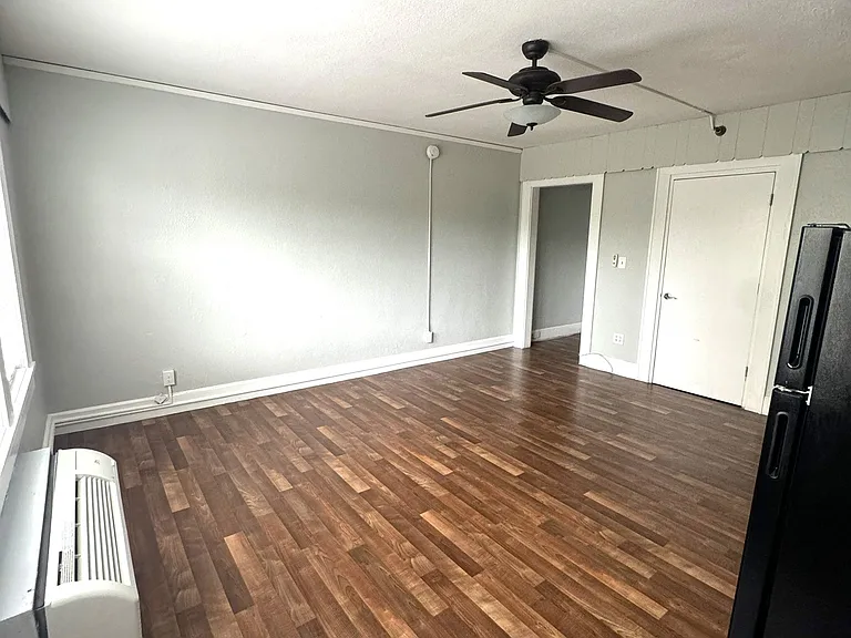 5th Street Lofts — Photo 12