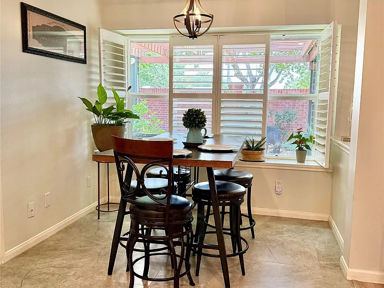 5012 N Nelson Ave — Photo 14