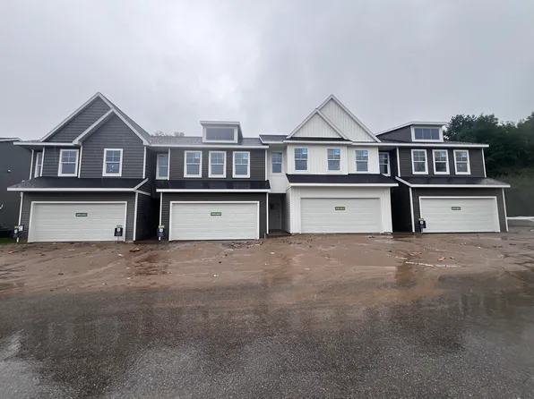 4898 Hidden River Ave SW Unit 63, Wyoming, MI 49418