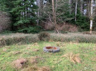 167 Duck Lake Dr SE, Ocean Shores, WA