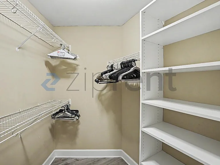 10982 Roebling Ave #324 — Photo 12