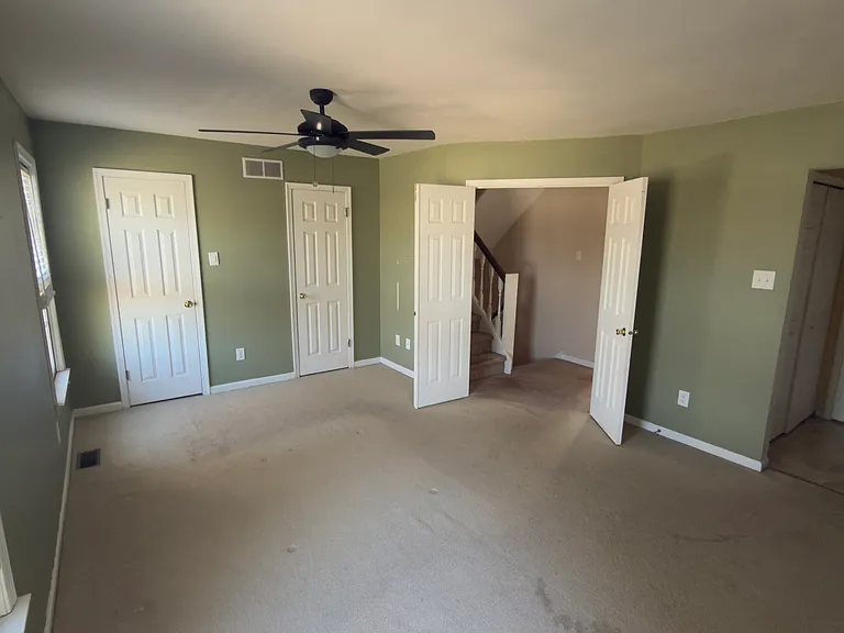 8708 Prospect Ave #C11 — Photo 8