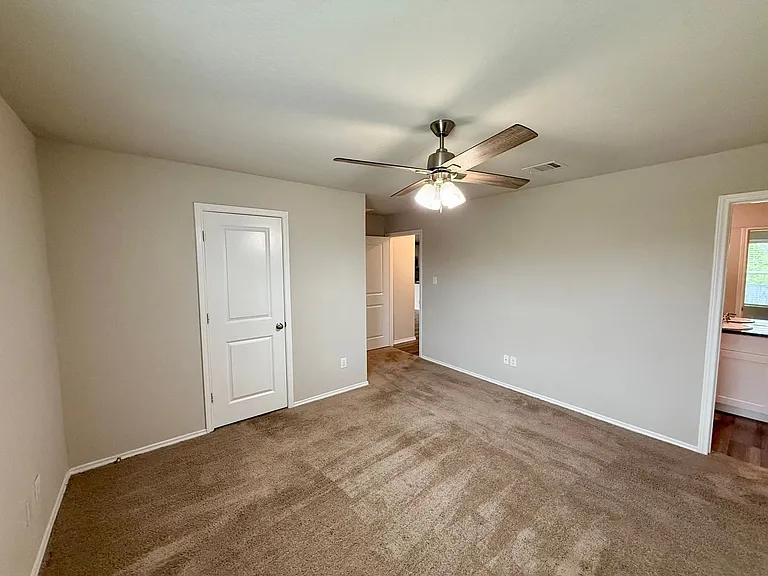 10310 Waverunner — Photo 20