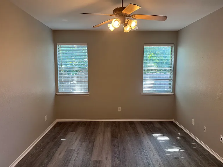 13509 Dove Ranch Rd — Photo 5
