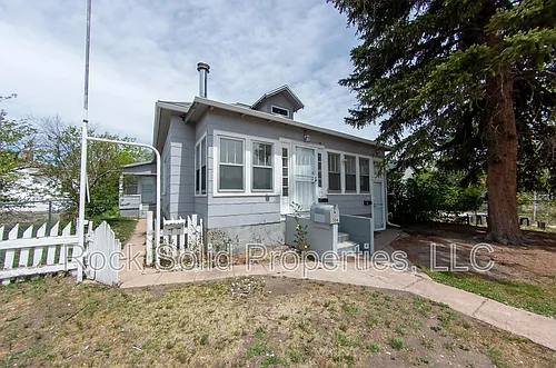 506 E 7th St #1 Photo 1
