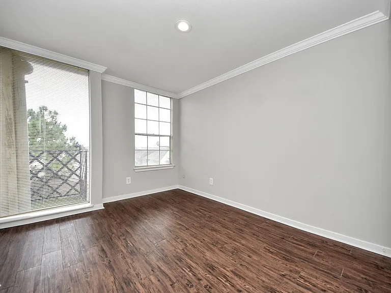 2333 Bering Dr #337 — Photo 15