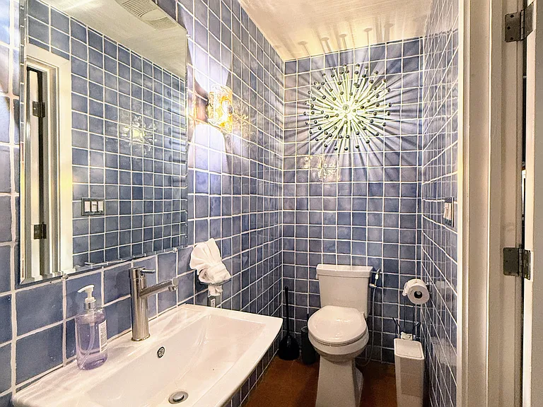 28985 Crags Dr — Photo 48