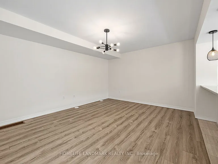 137 Christopher Rd — Photo 9