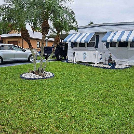 1st image of 4 Guava Ln