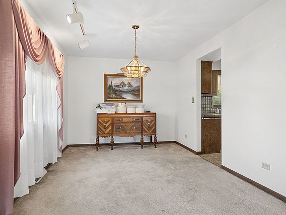 4th image of 13049 W Finch Ct