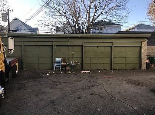 2nd image of 12 Perry Ave