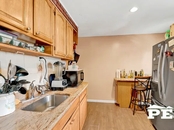 1531 E 54th St, Brooklyn, NY 11234