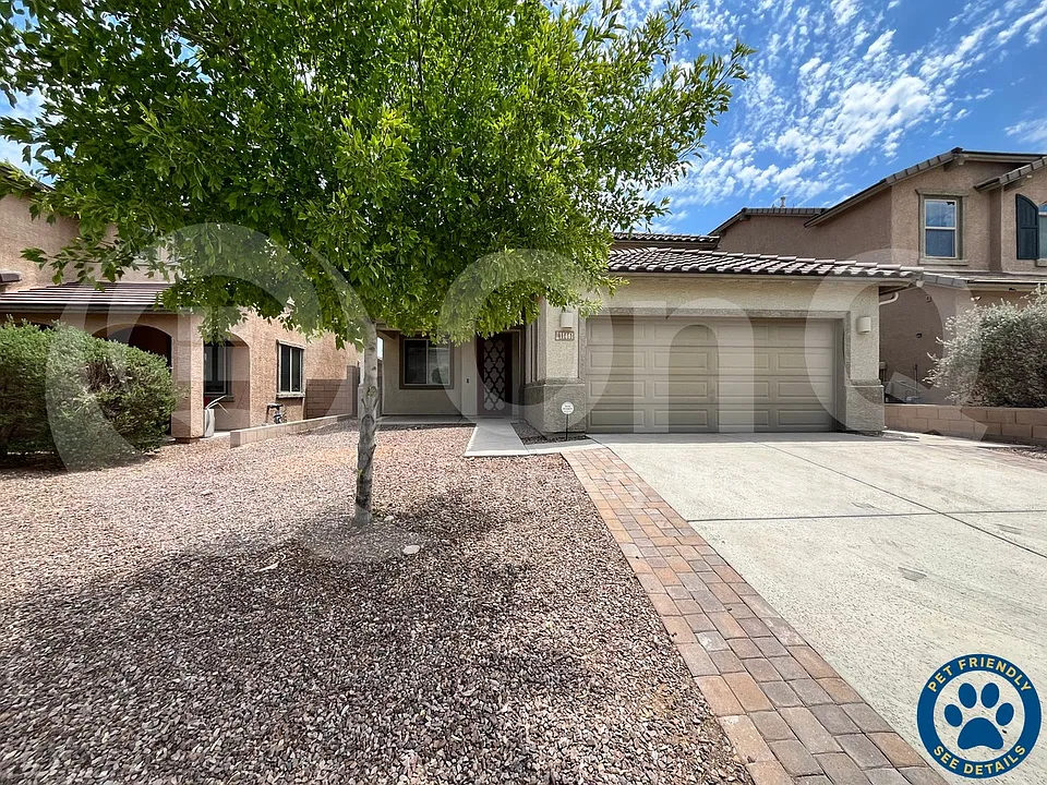 11461 E Squash Blossom Loop