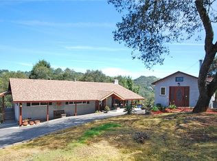 14475 San Miguel Rd, Atascadero, CA 93422