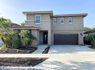 3475 Pleasant Vale Dr, Carlsbad, CA 92010
