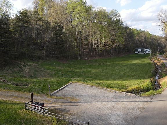 2nd image of 0 Pyle Rd
