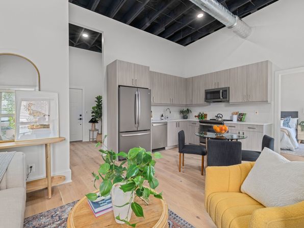 Euclid East Apartments, 386 N Euclid Ave, Saint Louis, MO 63108