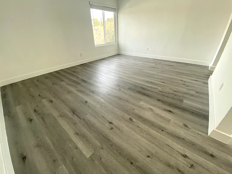 4636 Grey Dr #3 — Photo 4