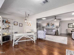 10112 W Royal Oak Rd, Sun City, AZ 85351