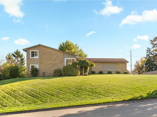 2206 56th St NE, Canton, OH 44721