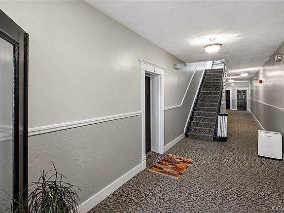 5th image of 101 N Stafford Ave #U10