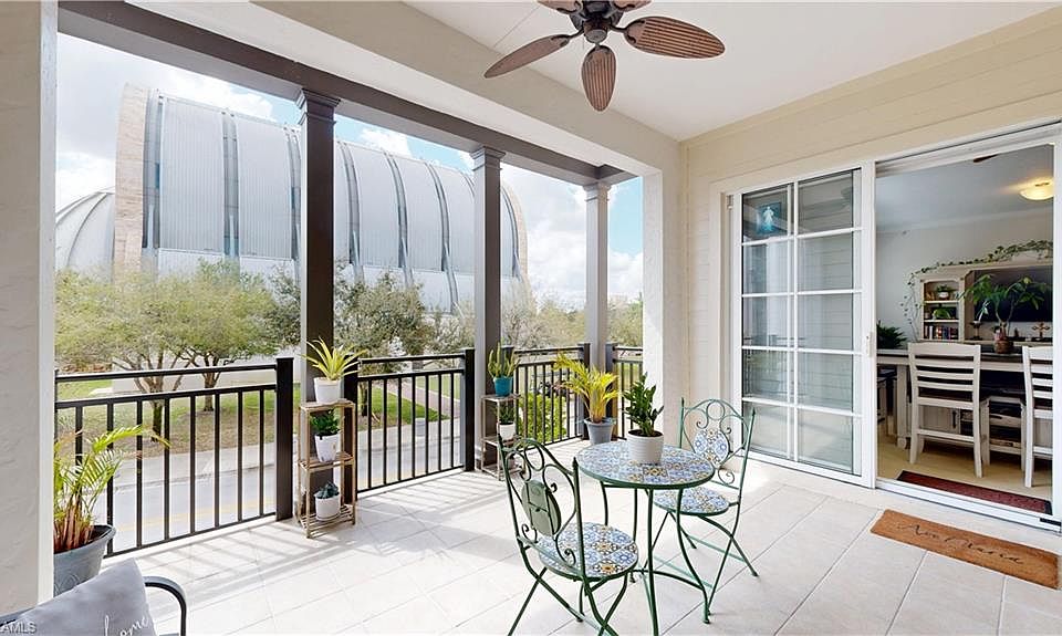 1st image of 5064 Annunciation CIR #5204
